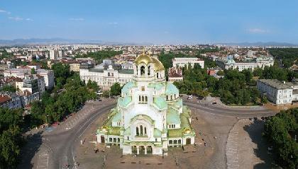 Travel to Bulgaria Tours in Bulgaria Travel Offers to Bulgaria Travel to Bulgaria Tours in Bulgaria Travel Offers to Bulgaria