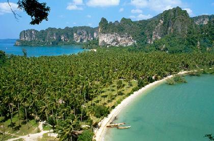 Travel to  Tailandia Tours in  Tailandia Travel Offers to Tailandia