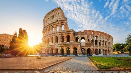 Travel to  Italy Tours in  Italy Travel Offers to Italy