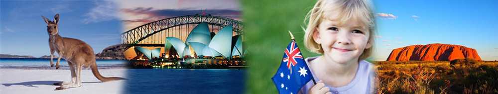 Travel to Australia And Pacific Ocean Islands . Best offers for Australia And Pacific Ocean Islands . Tours in  Australia And Pacific Ocean Islands
