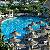 Coral Sea Holiday Resort Aqua 