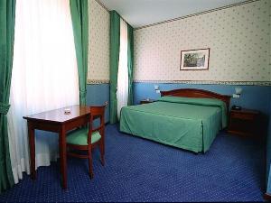 Best offers for ADRIATIC HOTEL Rome