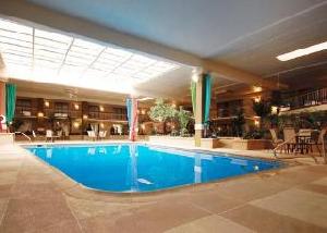 Best offers for Clarion Hotel & Conference Center Hagerstown