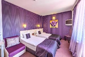 Best offers for Hotel Aris Sofia