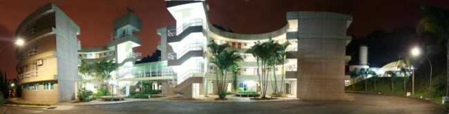 Best offers for Santa Mí”nica Guarulhos