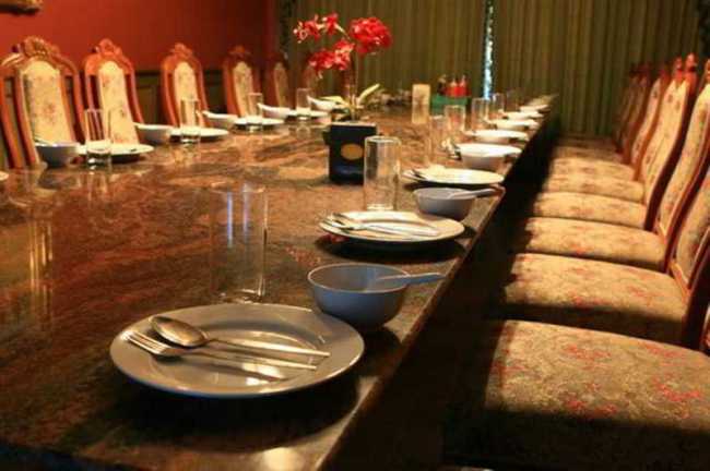 Best offers for Hotel 13 Coins Resort Bang Na Bangkok
