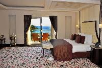 Premier Le Reve Hotel & Spa 