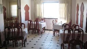 Best offers for Sara Hotel Aswan Aswan