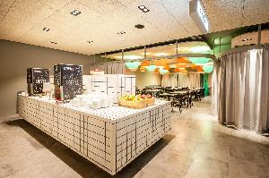 Best offers for A&O Berlin Mitte Hostel Berlin