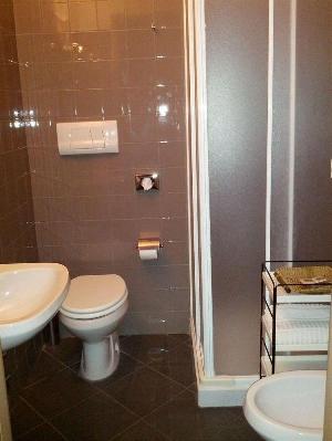 Best offers for Residence Gra 21 Ciampino Airport
