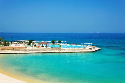Travel Offer Stella Di Mare Sea Club Ain Sokhna