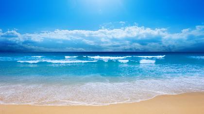 Travel Offer Hilton Long Beach Resort Hurghada 