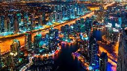 رحلات الإمارات العربيه رحلات فى الإمارات العربيه عروض سياحيه إلى الإمارات العربيه رحلات الإمارات العربيه رحلات فى الإمارات العربيه عروض سياحيه إلى الإمارات العربيه