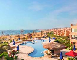 Travel to Egypt Tours in Egypt Travel Offers to Egypt Travel to Egypt Tours in Egypt Travel Offers to Egypt