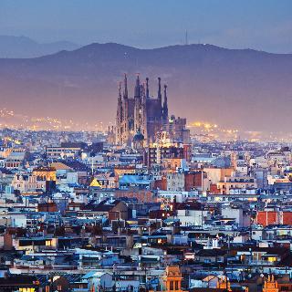 Travel to  Spain Tours in  Spain Travel Offers to Spain