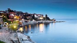 Travel to Bulgaria Tours in Bulgaria Travel Offers to Bulgaria Travel to Bulgaria Tours in Bulgaria Travel Offers to Bulgaria
