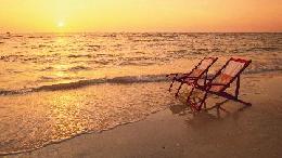 Travel to Egypt Tours in Egypt Travel Offers to Egypt Travel to Egypt Tours in Egypt Travel Offers to Egypt