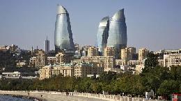 رحلات أذربيجان رحلات فى أذربيجان عروض سياحيه إلى أذربيجان رحلات أذربيجان رحلات فى أذربيجان عروض سياحيه إلى أذربيجان
