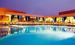 Travel to Egypt Tours in Egypt Travel Offers to Egypt Travel to Egypt Tours in Egypt Travel Offers to Egypt
