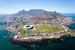 Travel to  South Africa Tours in  South Africa Travel Offers to South Africa