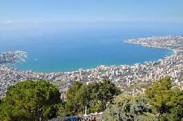Travel to  Lebanon Tours in  Lebanon Travel Offers to Lebanon