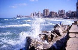 Travel to Egypt Tours in Egypt Travel Offers to Egypt Travel to Egypt Tours in Egypt Travel Offers to Egypt