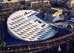 Travel to Egypt Tours in Egypt Travel Offers to Egypt Travel to Egypt Tours in Egypt Travel Offers to Egypt