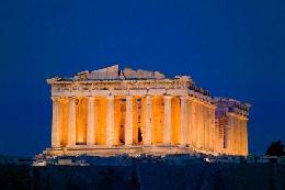 Travel to  Greece Tours in  Greece Travel Offers to Greece