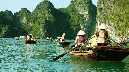 Travel to  Tailandia Tours in  Tailandia Travel Offers to Tailandia
