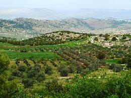 رحلات الأردن رحلات فى الأردن عروض سياحيه إلى الأردن رحلات الأردن رحلات فى الأردن عروض سياحيه إلى الأردن