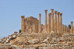 رحلات الأردن رحلات فى الأردن عروض سياحيه إلى الأردن رحلات الأردن رحلات فى الأردن عروض سياحيه إلى الأردن