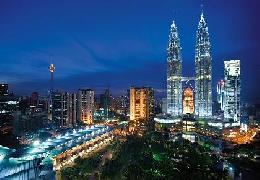 Travel to  Malaysia Tours in  Malaysia Travel Offers to Malaysia