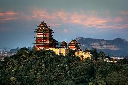 Travel to China Tours in China Travel Offers to China Travel to China Tours in China Travel Offers to China
