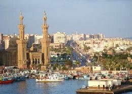 Travel to Egypt Tours in Egypt Travel Offers to Egypt Travel to Egypt Tours in Egypt Travel Offers to Egypt
