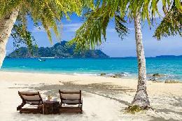Travel to Egypt Tours in Egypt Travel Offers to Egypt Travel to Egypt Tours in Egypt Travel Offers to Egypt