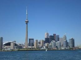 Travel to  Canada Tours in  Canada Travel Offers to Canada