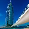 travel offers in Dubai